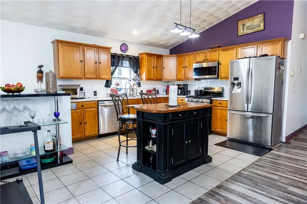 $469,000 | 61 Cyr Street, Providence, RI 02905