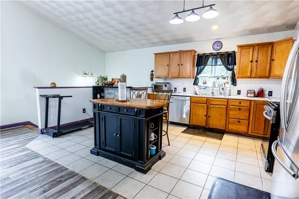 $469,000 | 61 Cyr Street, Providence, RI 02905