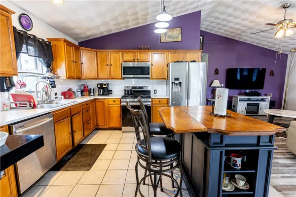 $469,000 | 61 Cyr Street, Providence, RI 02905