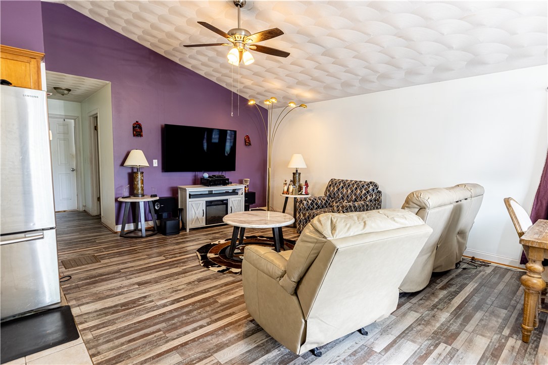 61 Cyr Street Providence, RI 02905 - Photo 9 of 40
