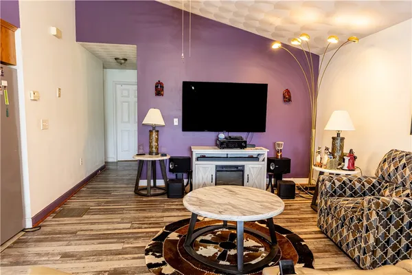 $469,000 | 61 Cyr Street, Providence, RI 02905