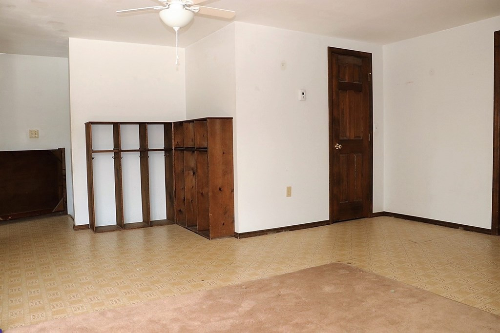 297 Gene Lefevre Road Morrisonville, NY 12962 - Photo 8 of 28 Gallery Image 8