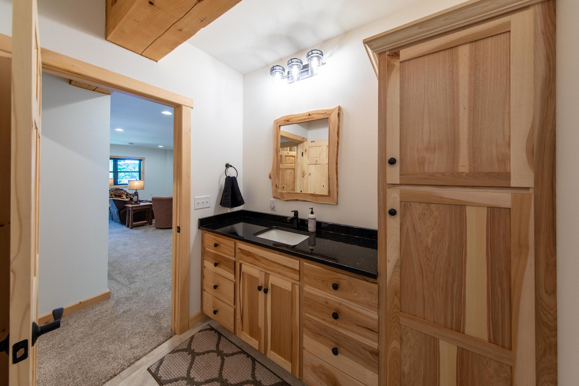 3495 Grand Oak Lane Rhinelander, WI 54501 - Photo 59 of 93 Gallery Image 59