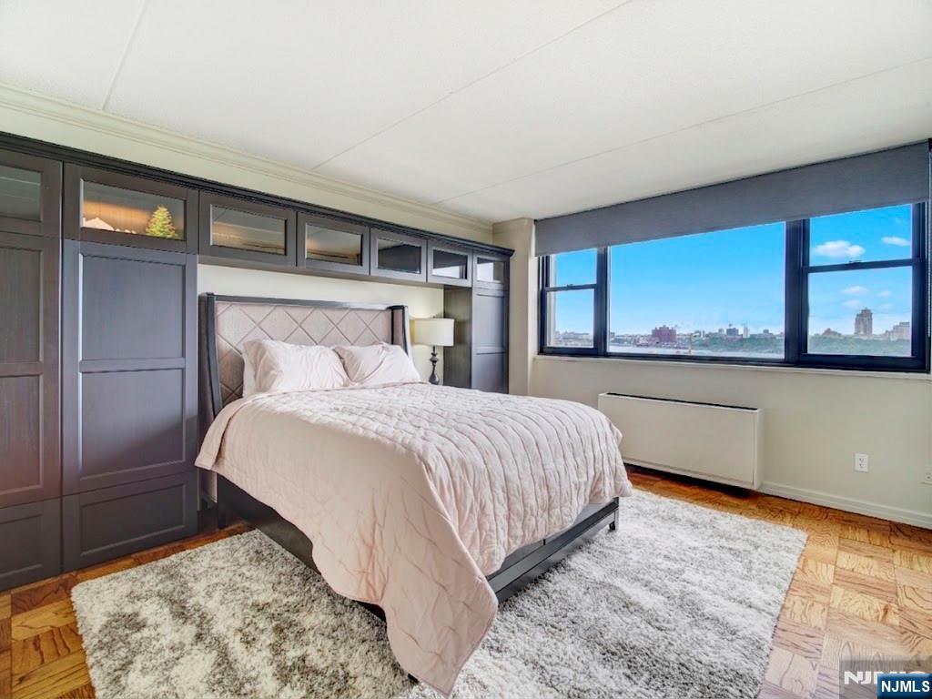 250 Gorge Road, Unit 8J Cliffside Park, NJ 07010 - Photo 18 of 36