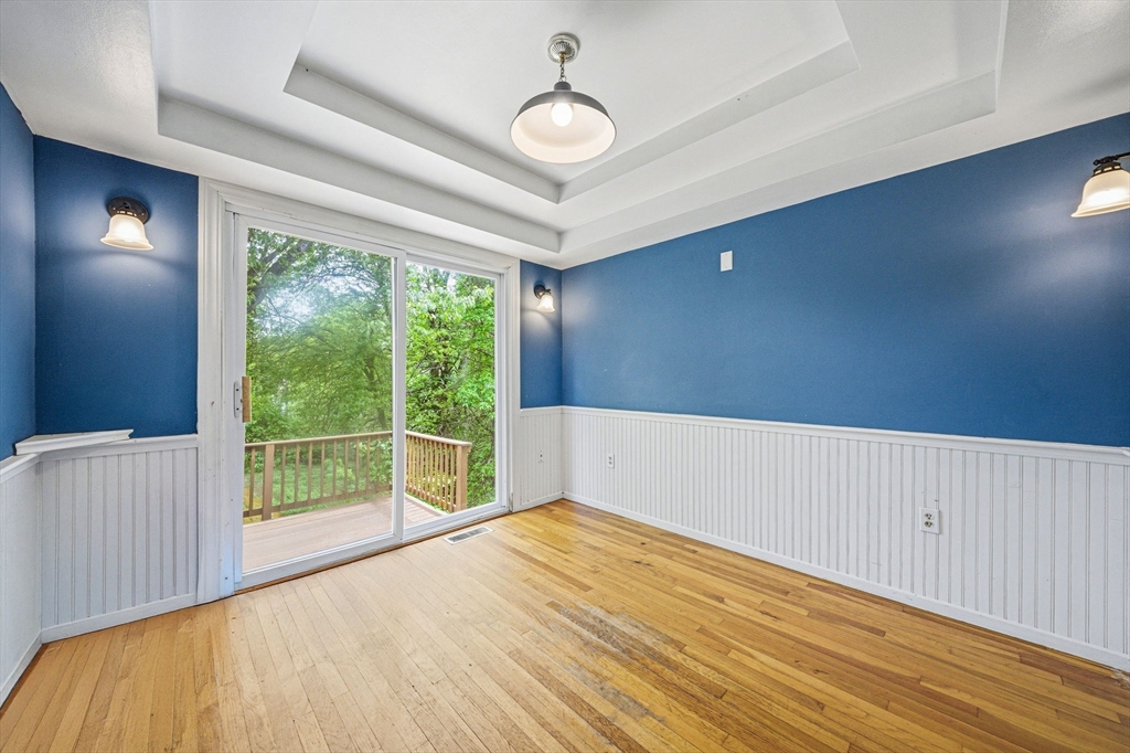 146 Acton Road Chelmsford, MA 01824 - Photo 16 of 42