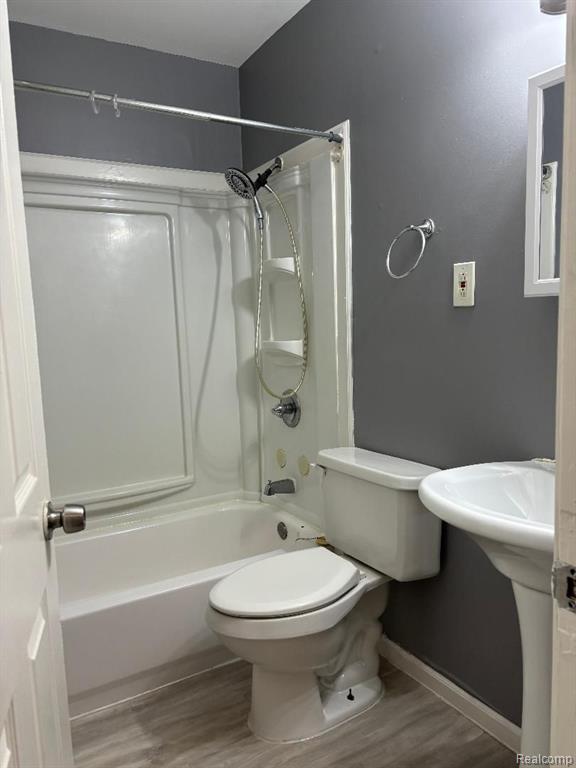 34567 Phyllis Street Wayne, MI 48184 - Photo 6 of 8