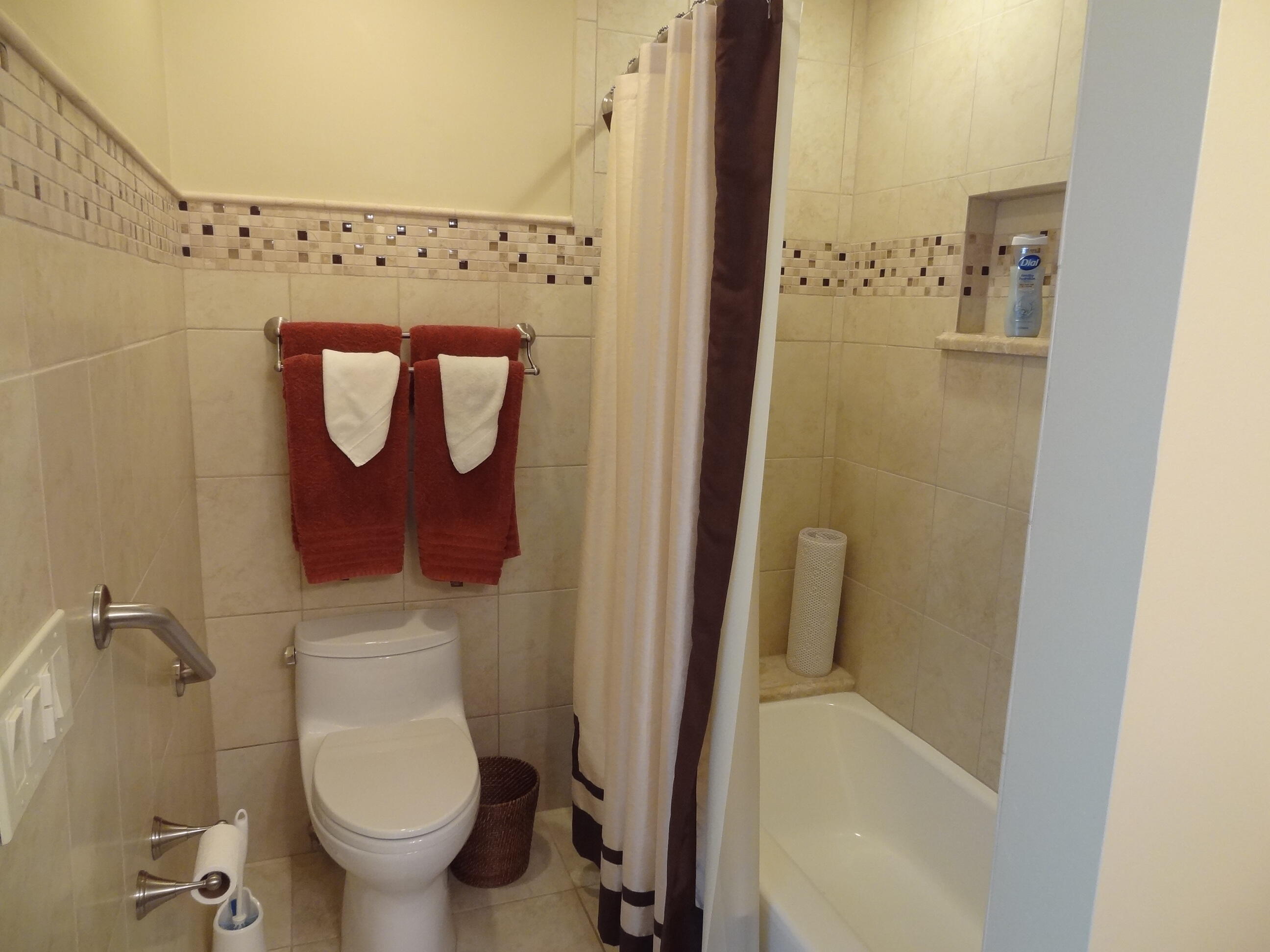 1140 Southwest 15th Street Boca Raton, FL 33486 - Photo 29 of 42 DSC02497