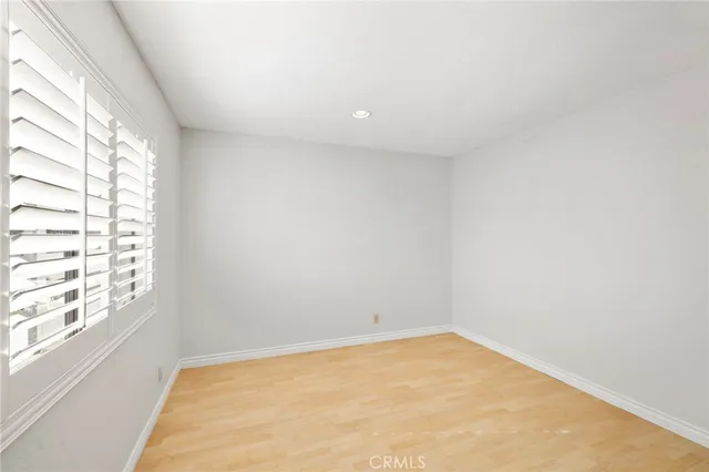 $5,750 | 46 Silkberry, Irvine, CA 92614