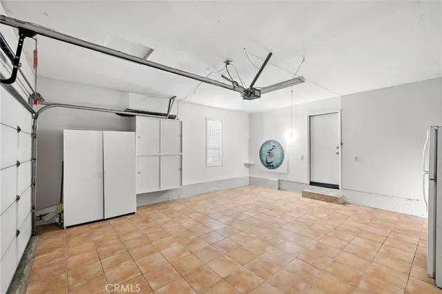 $5,750 | 46 Silkberry, Irvine, CA 92614