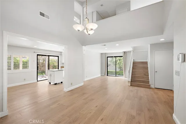 $5,750 | 46 Silkberry, Irvine, CA 92614