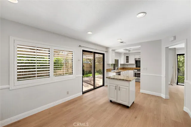 $5,750 | 46 Silkberry, Irvine, CA 92614