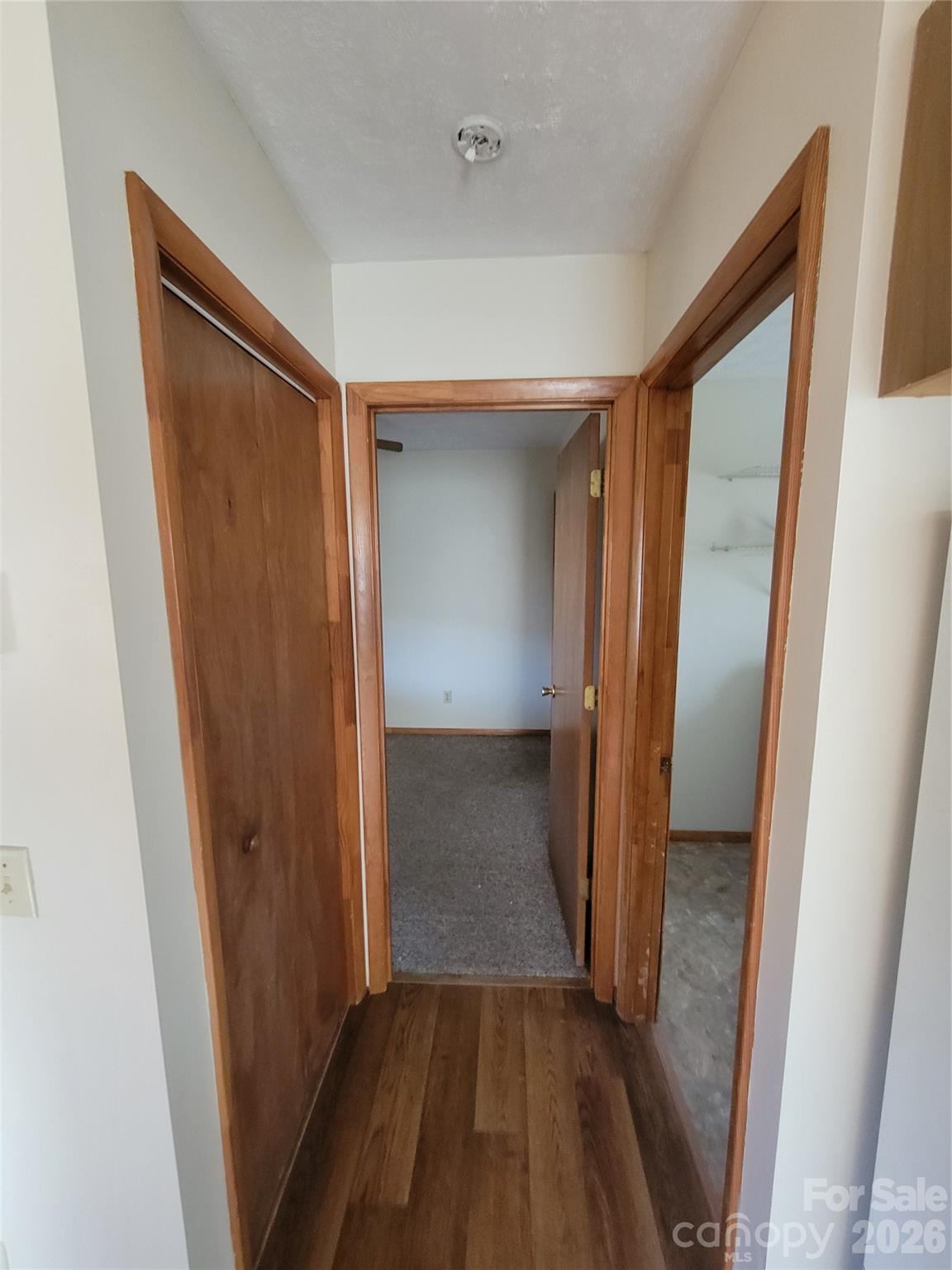 507 Utah Mountain Road Waynesville, NC 28785 - Photo 15 of 40 Gallery Image 15