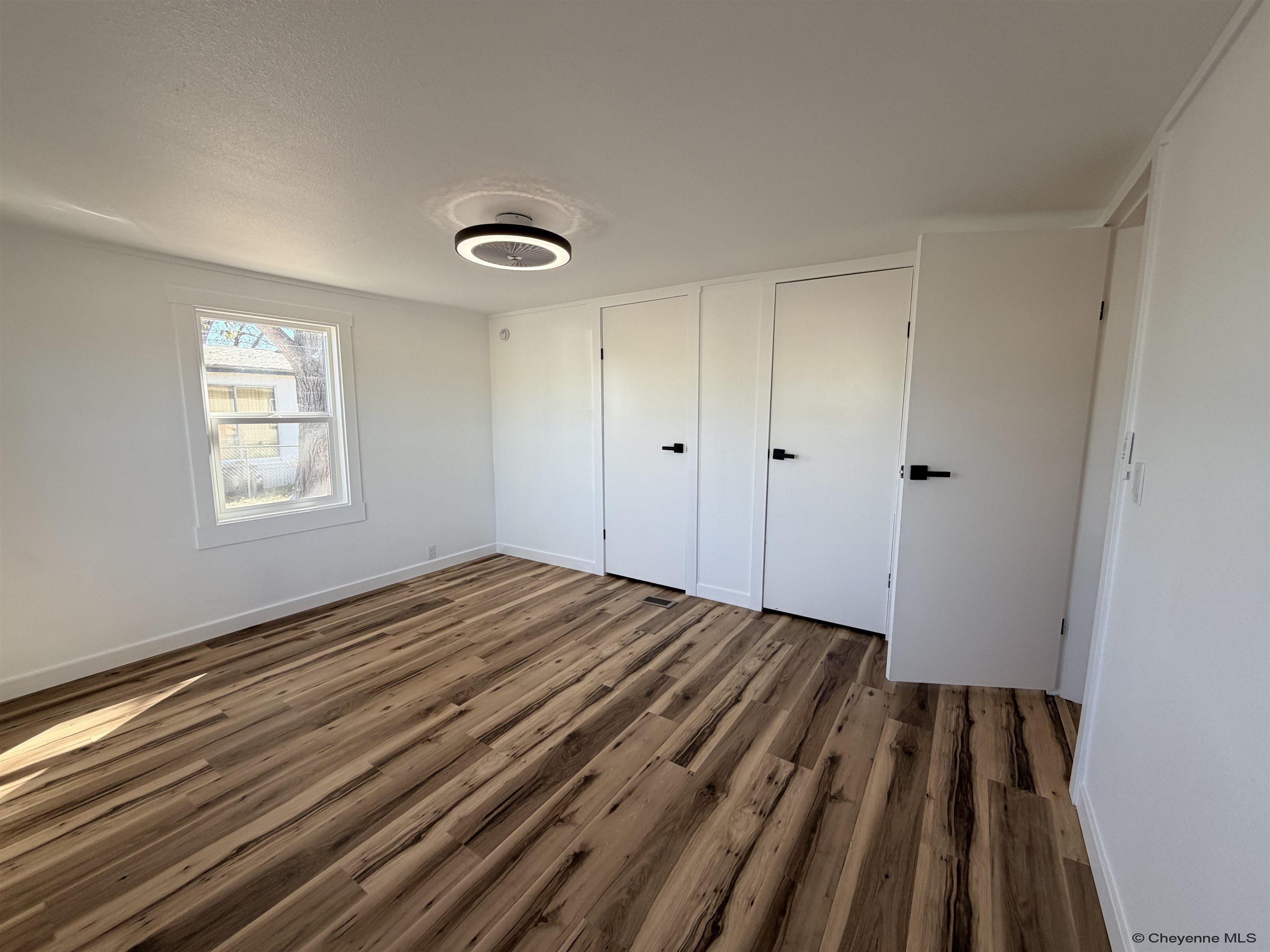 509 East Jefferson Road, Unit 2 Cheyenne, WY 82007 - Photo 30 of 36 Gallery Image 30