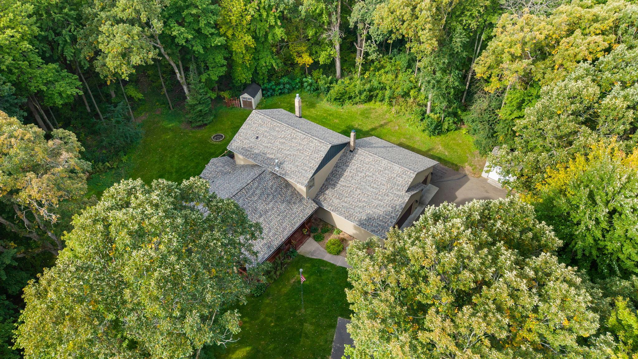 25644 Goodwin Road Wyoming, MN 55092 - Photo 78 of 86 Gallery Image 78