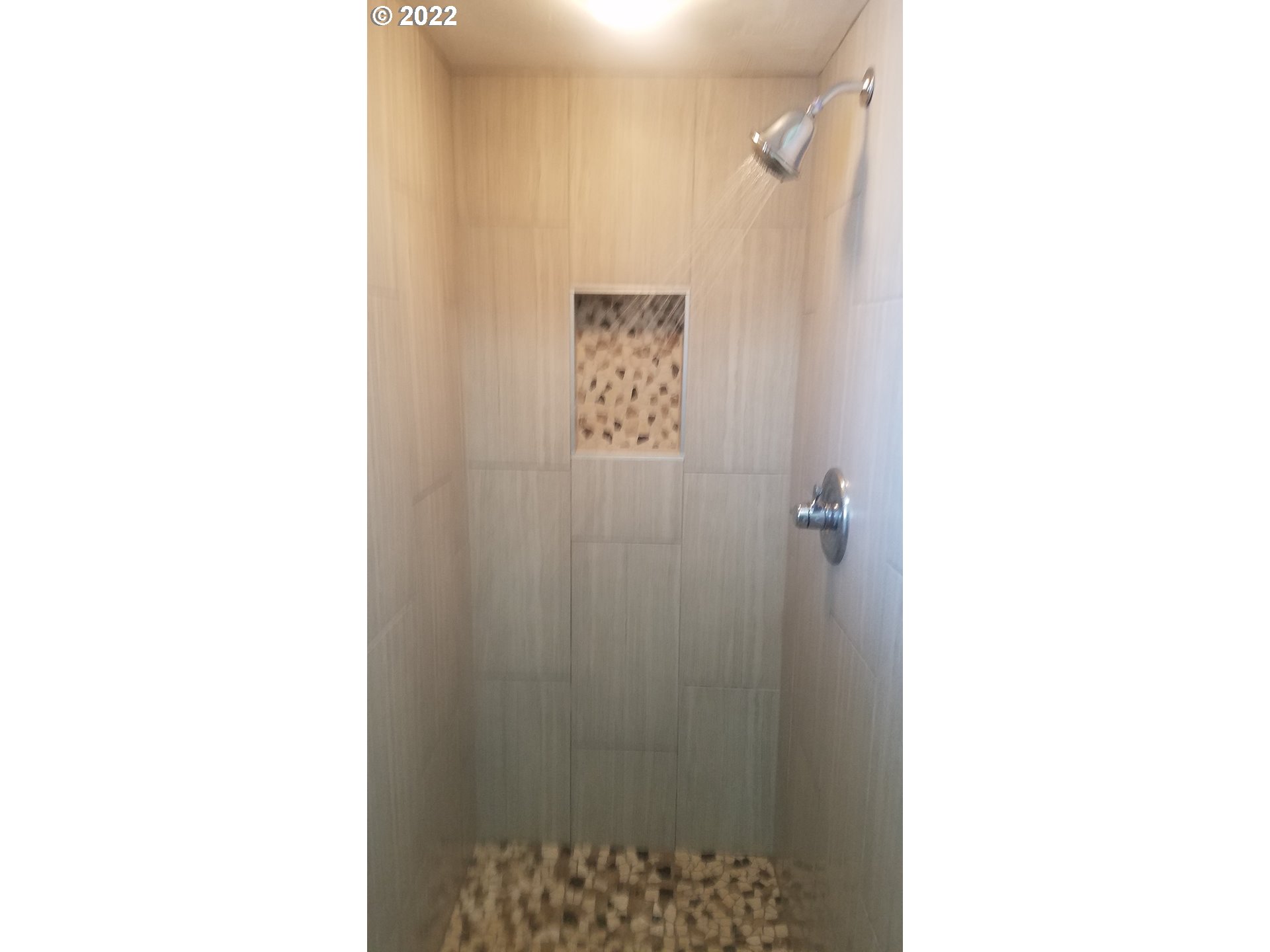 31475 Southwest Riedweg Road Cornelius, OR 97113 - Photo 28 of 32 a bathroom with a shower