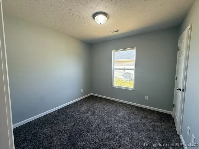 $164,900 | 202 East Walnut Street, Crothersville, IN 47229