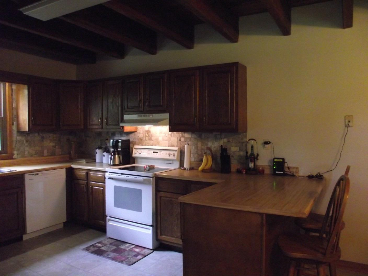 8811 Winchester Road Clay City, KY 40312 - Photo 23 of 76 Photo 23