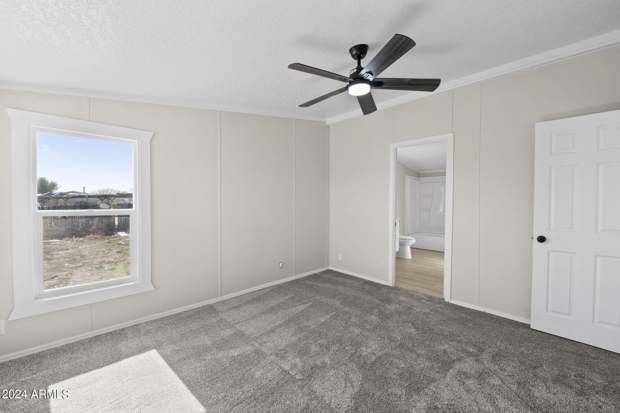 498 South Tejon Road Maricopa, AZ 85139 - Photo 13 of 33 12-web-or-mls-498-s-tejon-rd