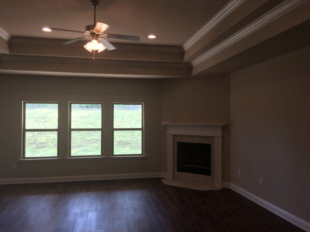 31441 Hoot Owl Road Daphne, AL 36527 - Photo 24 of 30