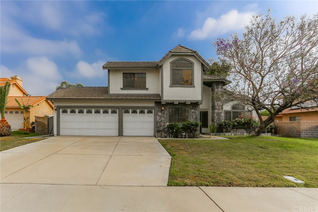 1750 West Townsend Street Rialto, CA 92377 - Photo 1 of 1 Gallery Image 1