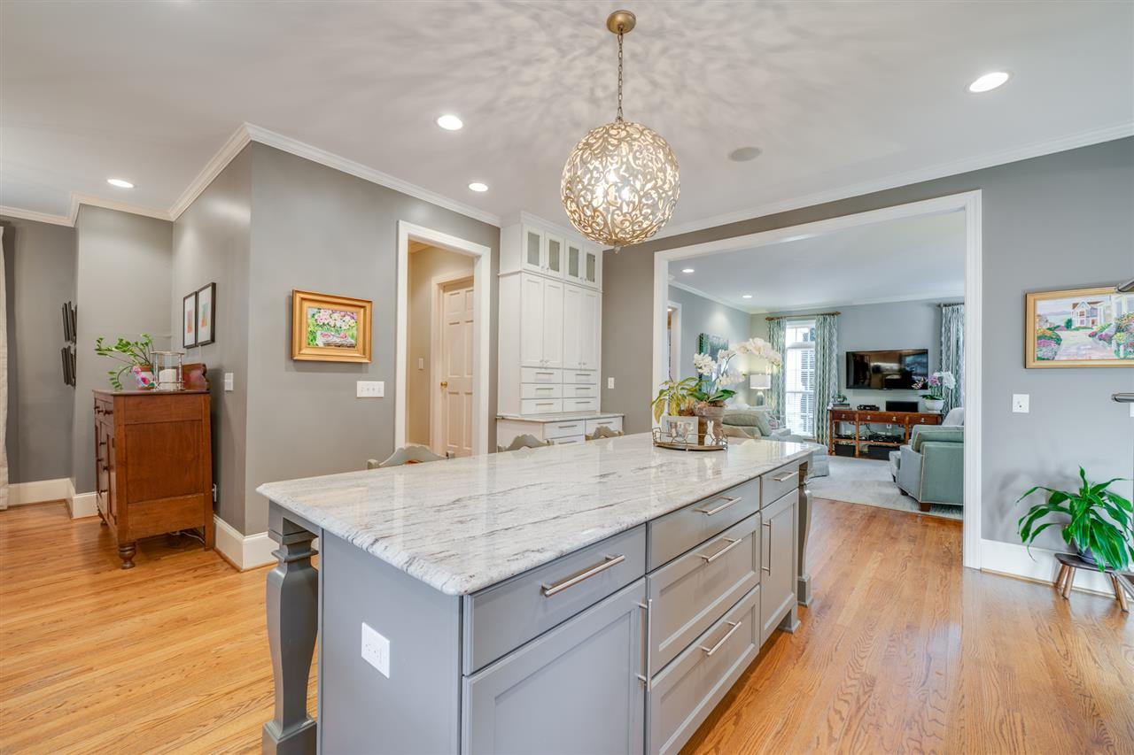 1810 St Marys Street Raleigh, NC 27608 - Photo 16 of 30 Photo 16