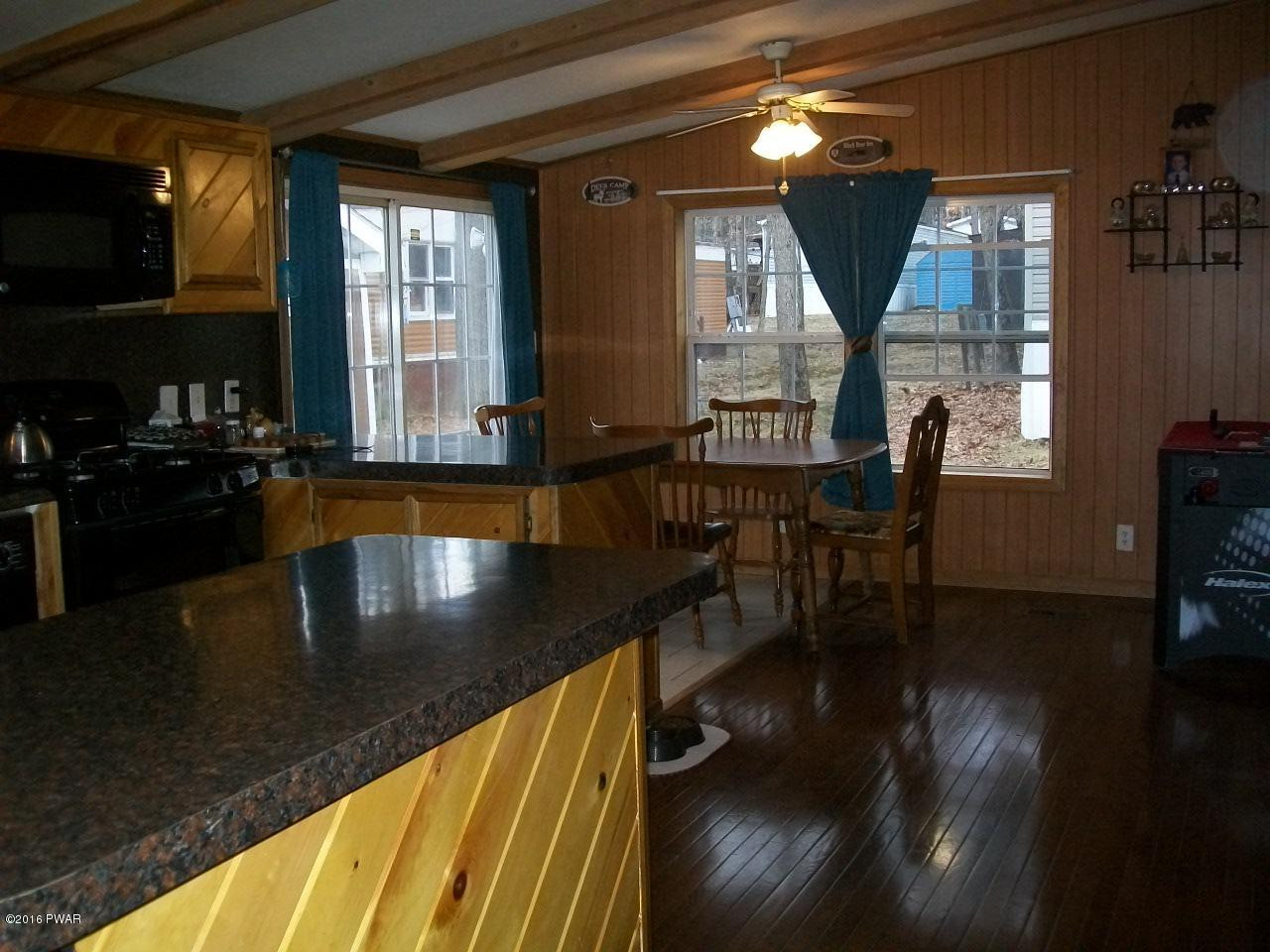 22 High View Terrace Lake Ariel, PA 18436 - Photo 8 of 29