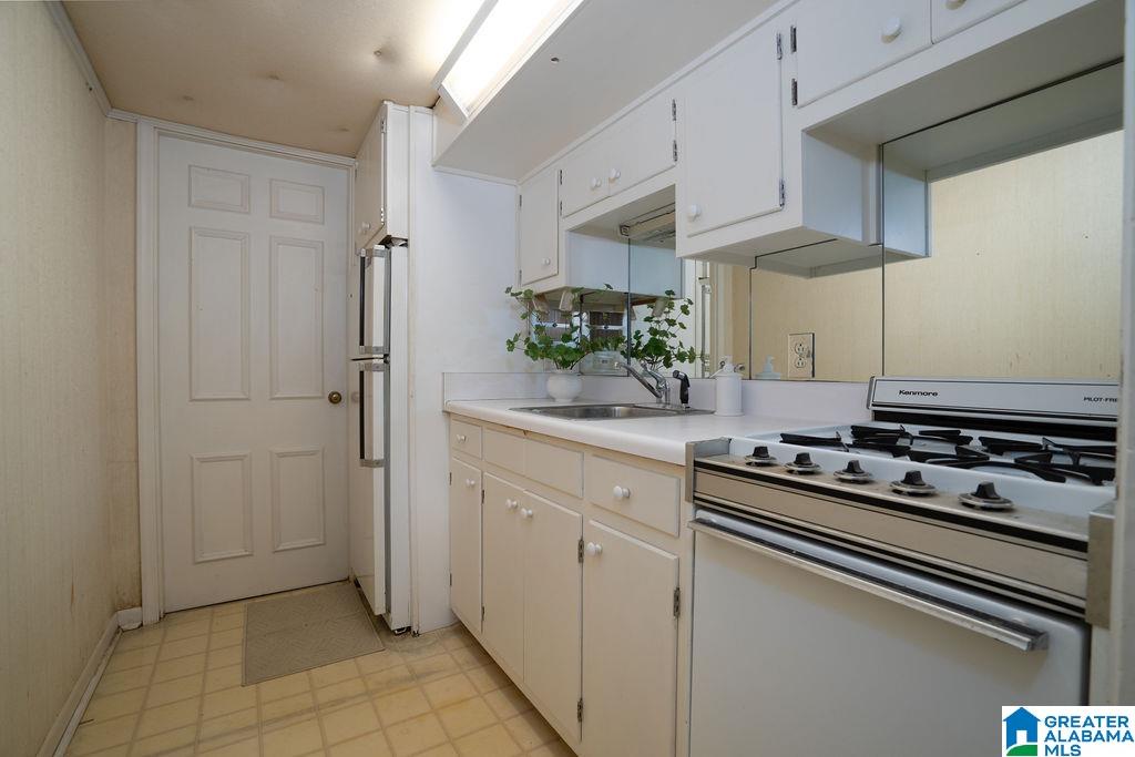 3224 Brookwood Road Birmingham, AL 35223 - Photo 43 of 59