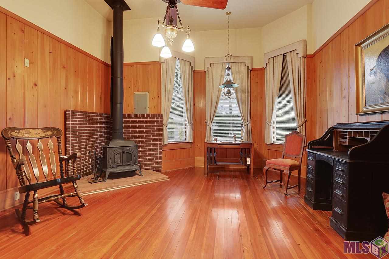 9871 South Tiger Bend Road Baton Rouge, LA 70817 - Photo 8 of 17 Gallery Image 8
