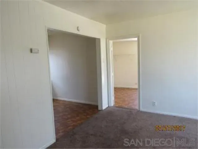 $2,495 | 5120 Roswell Street, San Diego, CA 92114