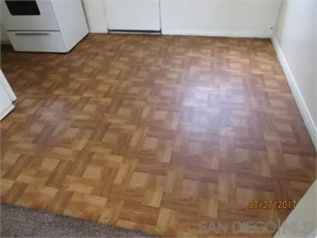 $2,495 | 5120 Roswell Street, San Diego, CA 92114