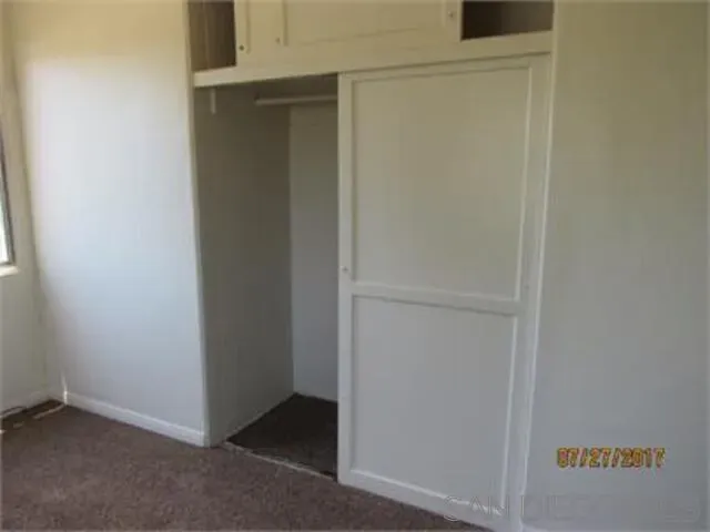 $2,495 | 5120 Roswell Street, San Diego, CA 92114