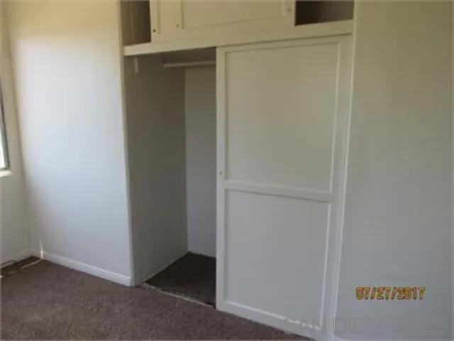 5120 Roswell Street San Diego, CA 92114 - Photo 7 of 8