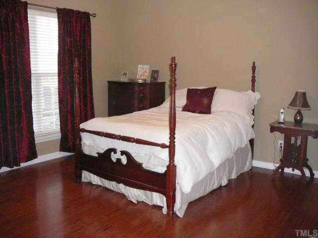 4723 Mifflin Street Raleigh, NC 27612 - Photo 11 of 11 Photo 11