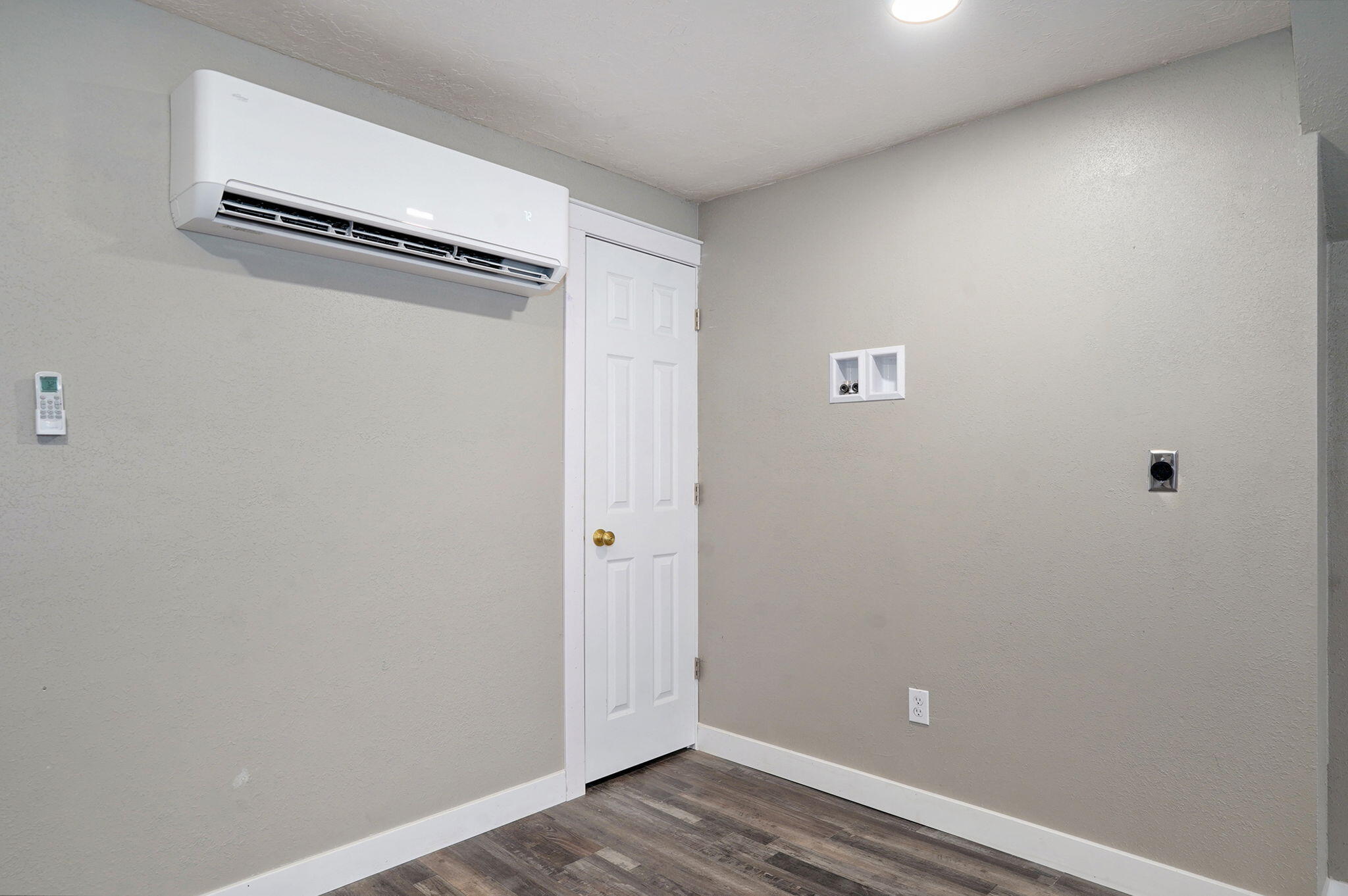 304 Summit Street Cabool, MO 65689 - Photo 25 of 35 304 Summit St-22