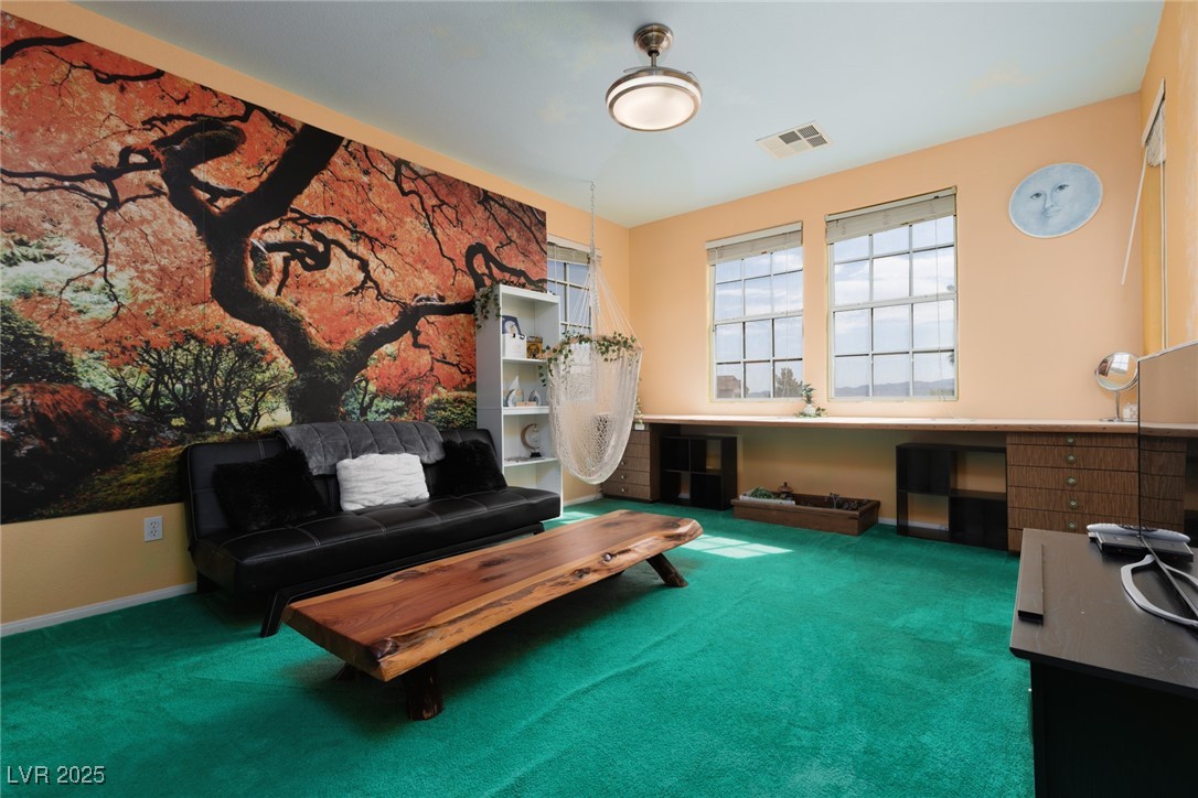 99 Milicity Road Henderson, NV 89012 - Photo 27 of 51 Gallery Image 27