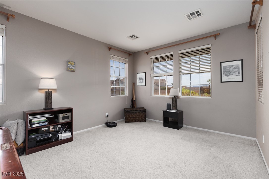 99 Milicity Road Henderson, NV 89012 - Photo 9 of 51 Gallery Image 9
