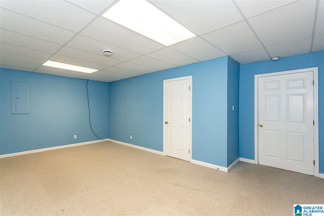 4012 Laurel Ridge Trail Trussville, AL 35173 - Photo 35 of 38