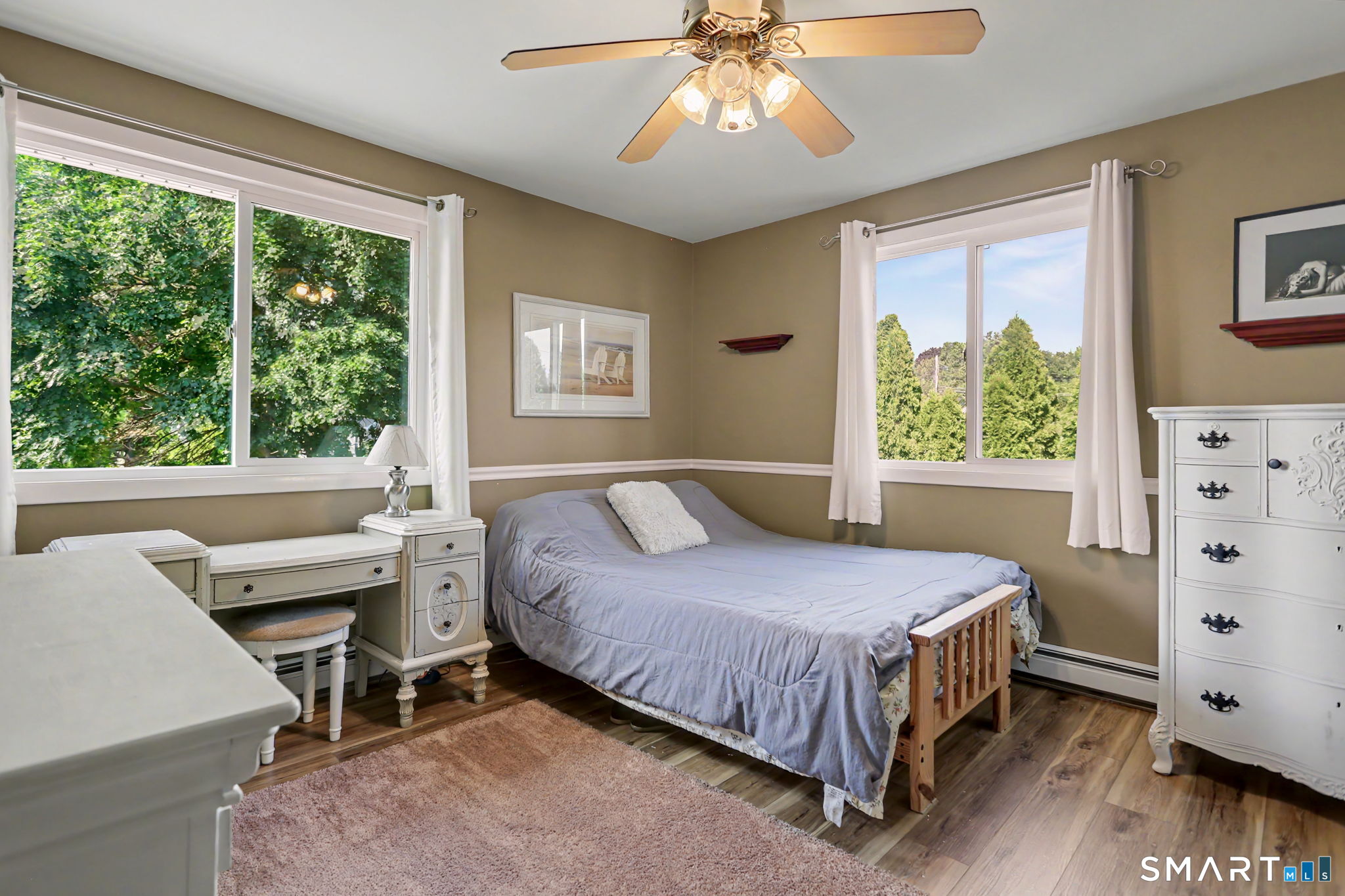 78 Chestnut Hill Road Trumbull, CT 06611 - Photo 23 of 36