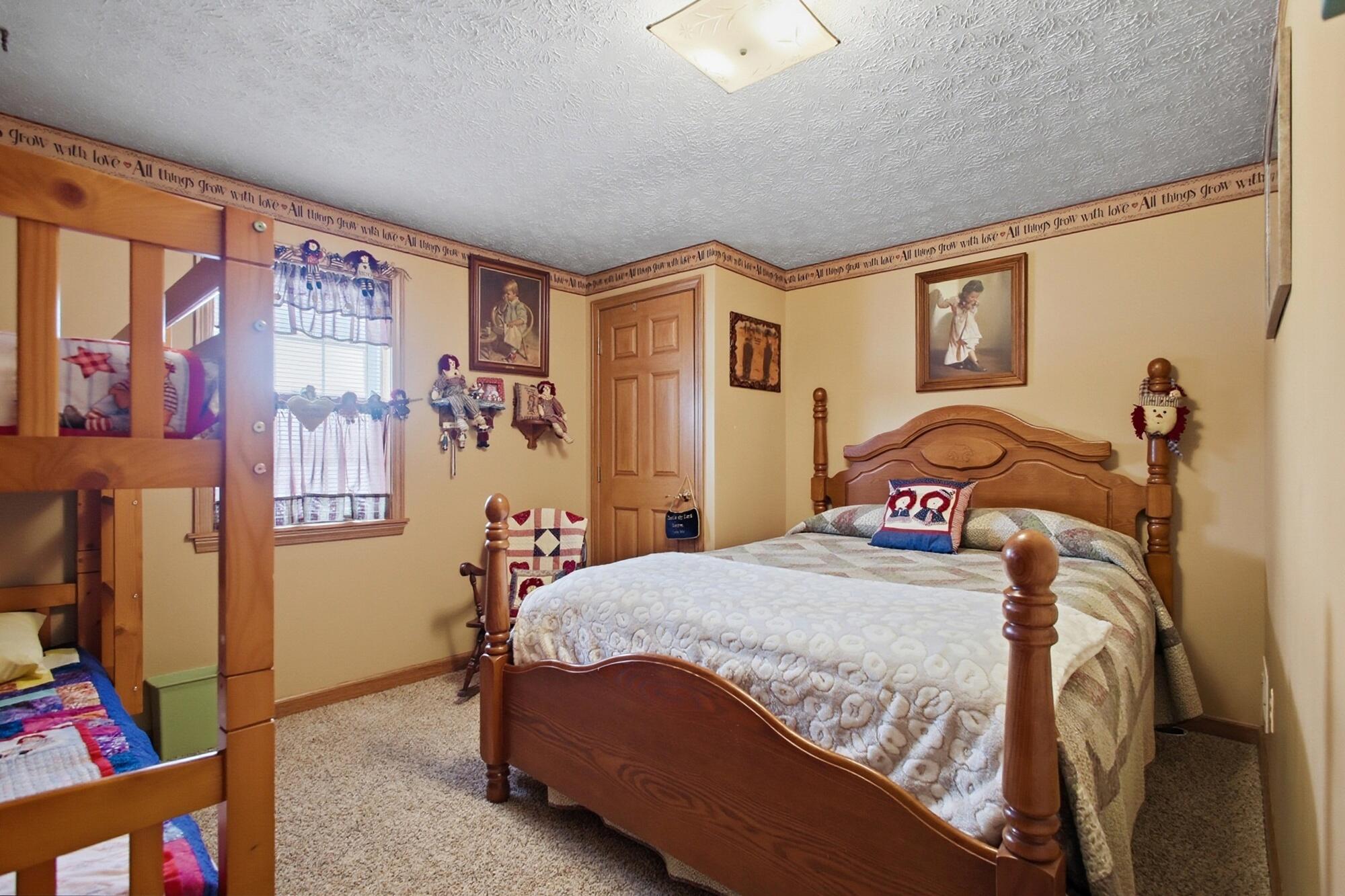 2939 Willow Road Springfield, OH 45502 - Photo 36 of 73 Gallery Image 36