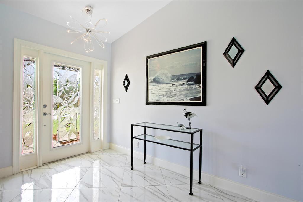 1501 Northwest 7th Street Boca Raton, FL 33486 - Photo 5 of 22 1501 nw 7 street.jpg 10