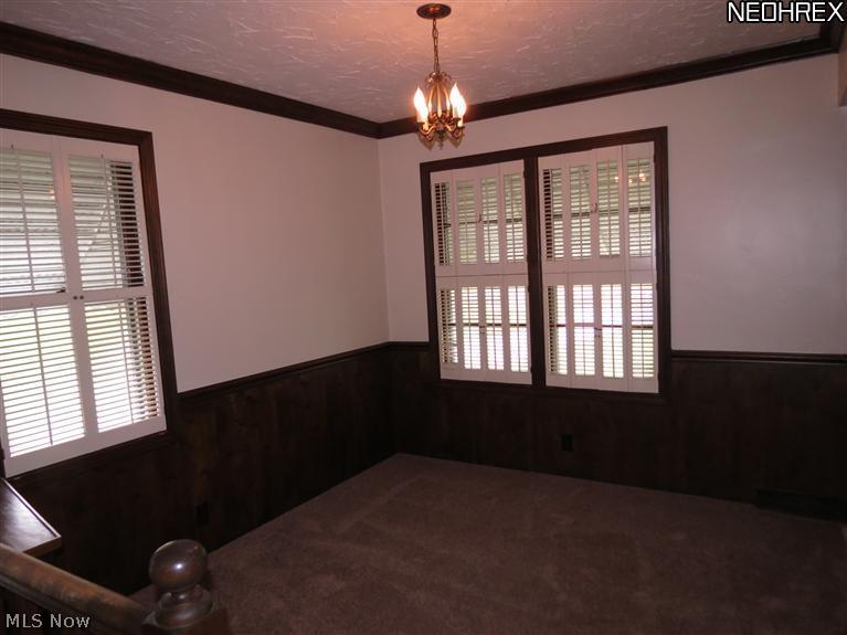5901 Brecksville Road Independence, OH 44131 - Photo 12 of 25 Gallery Image 12