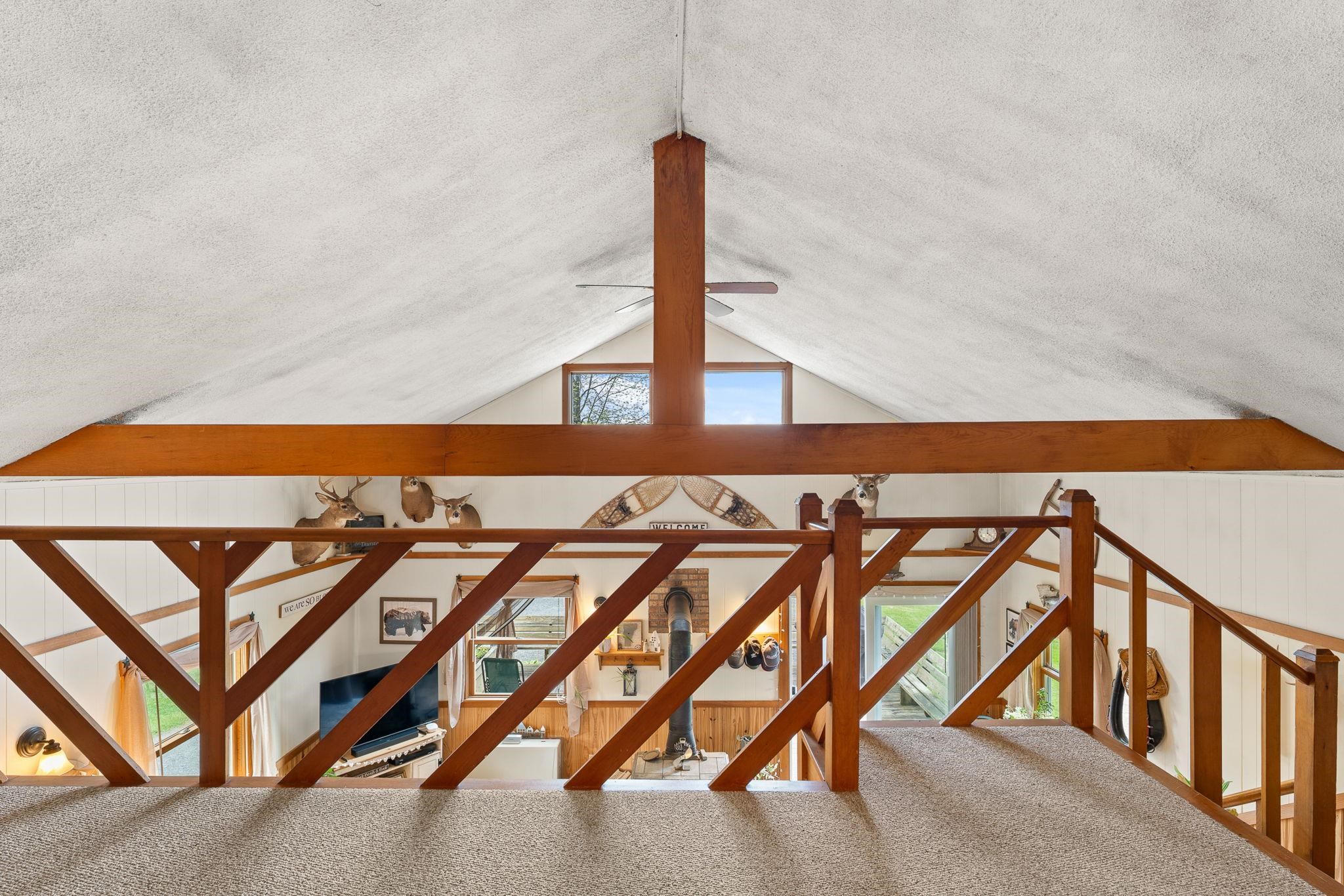 122 Wallace Road Northfield, VT 05663 - Photo 27 of 59 Gallery Image 27