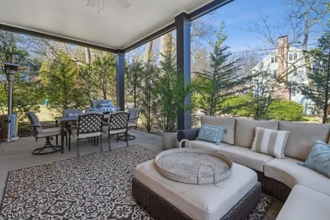 $1,649,000 | 116 Wyoming Avenue, Maplewood, NJ 07040