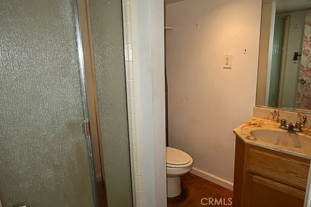 $369,900 | 1239 Broadway Street, Chico, CA 95928