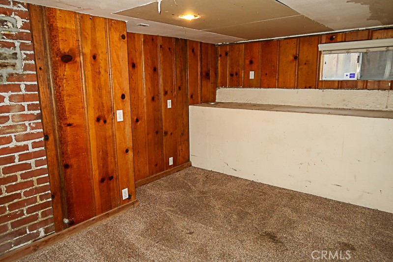 1239 Broadway Street Chico, CA 95928 - Photo 24 of 36 a view of a door