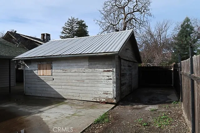 $369,900 | 1239 Broadway Street, Chico, CA 95928