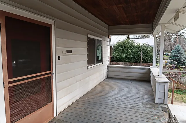 $369,900 | 1239 Broadway Street, Chico, CA 95928