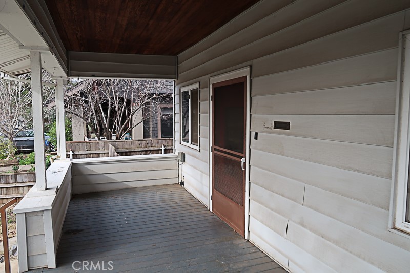 1239 Broadway Street Chico, CA 95928 - Photo 35 of 36 a view of hotel and bathroom