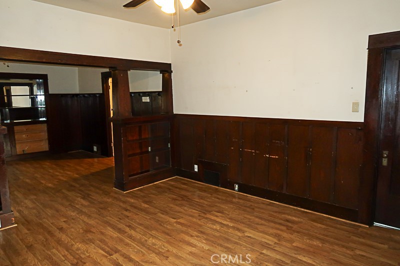 1239 Broadway Street Chico, CA 95928 - Photo 6 of 36 a view of a livingroom with a furniture