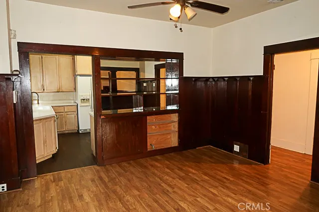 $369,900 | 1239 Broadway Street, Chico, CA 95928